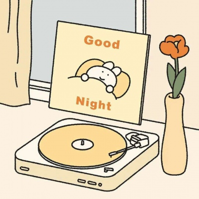 兽设海洋场景设计Furry群